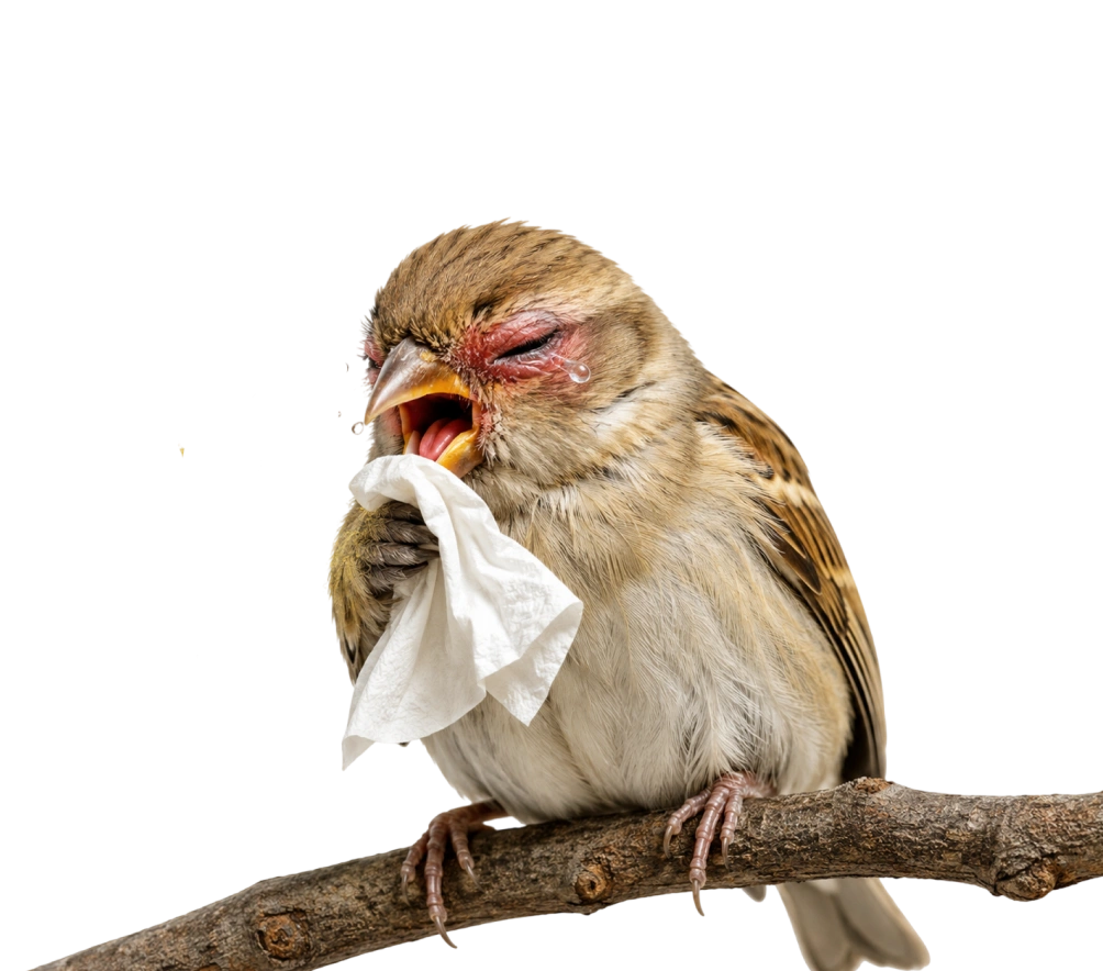 Allergies