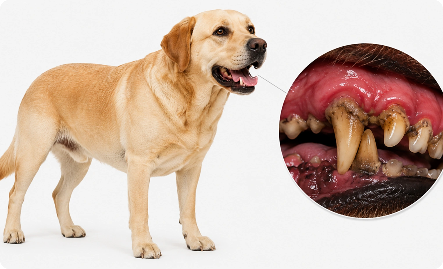 Periodontal Disease