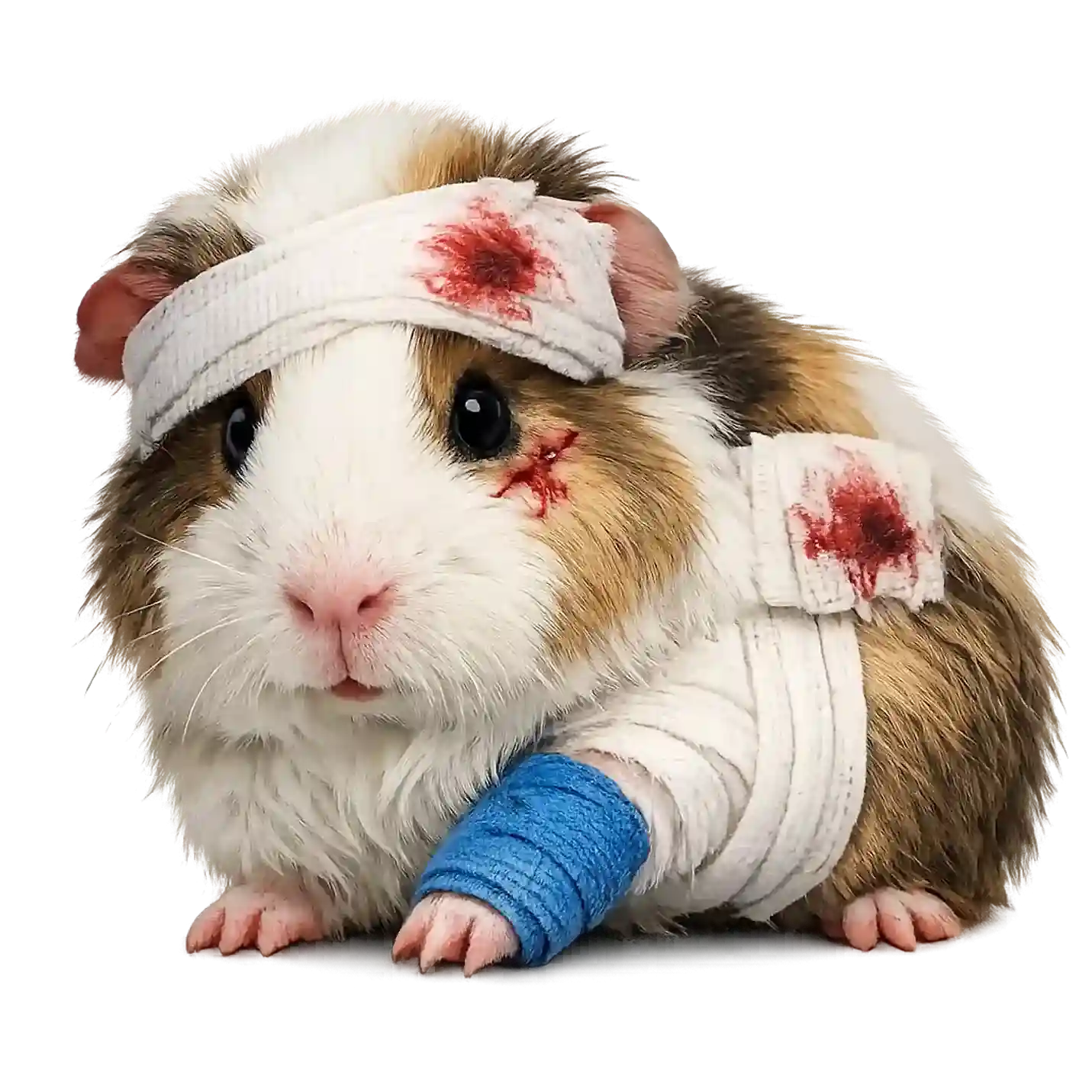 Hero