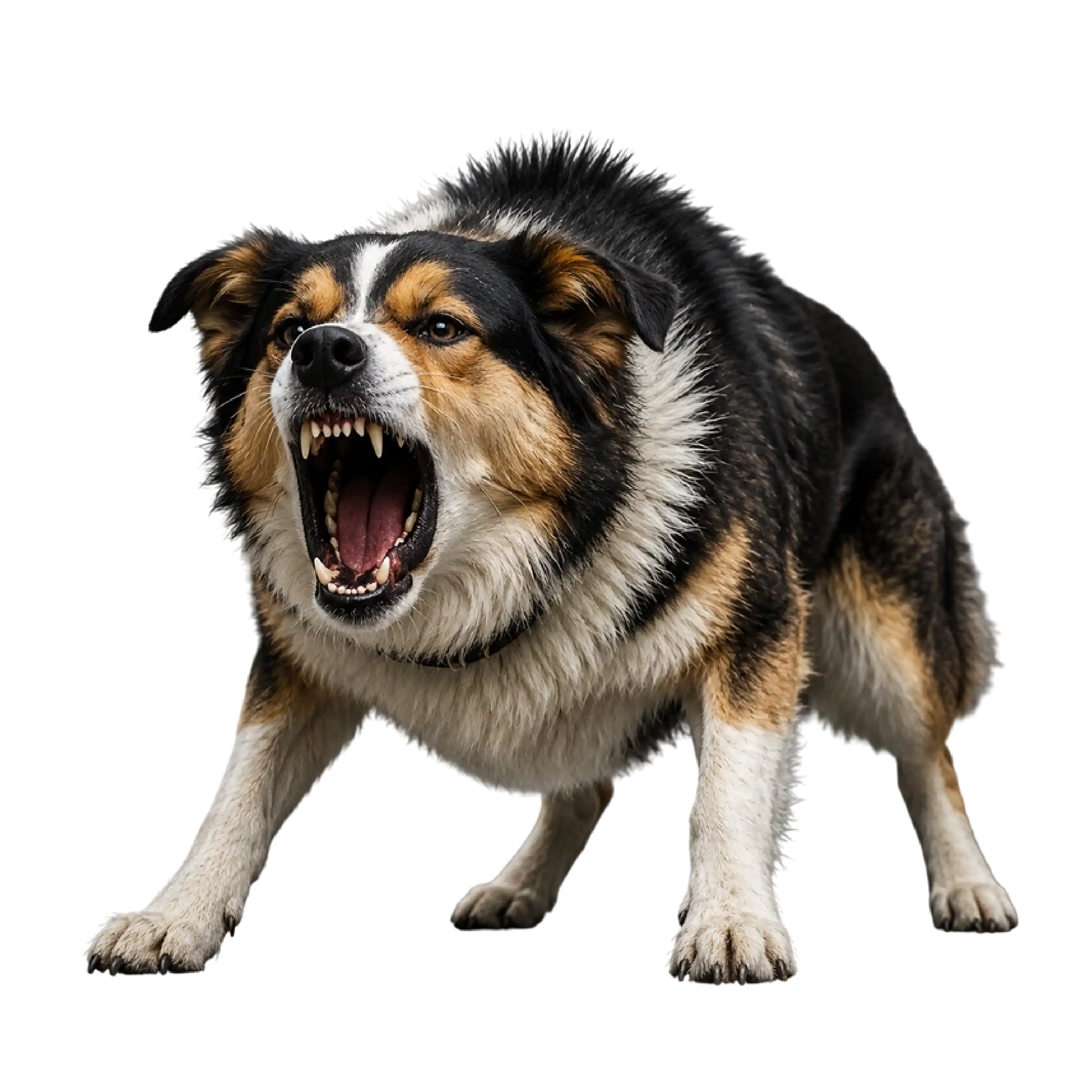 Manage Your Dog’s Behaviour Problems With Virtual Vet Care