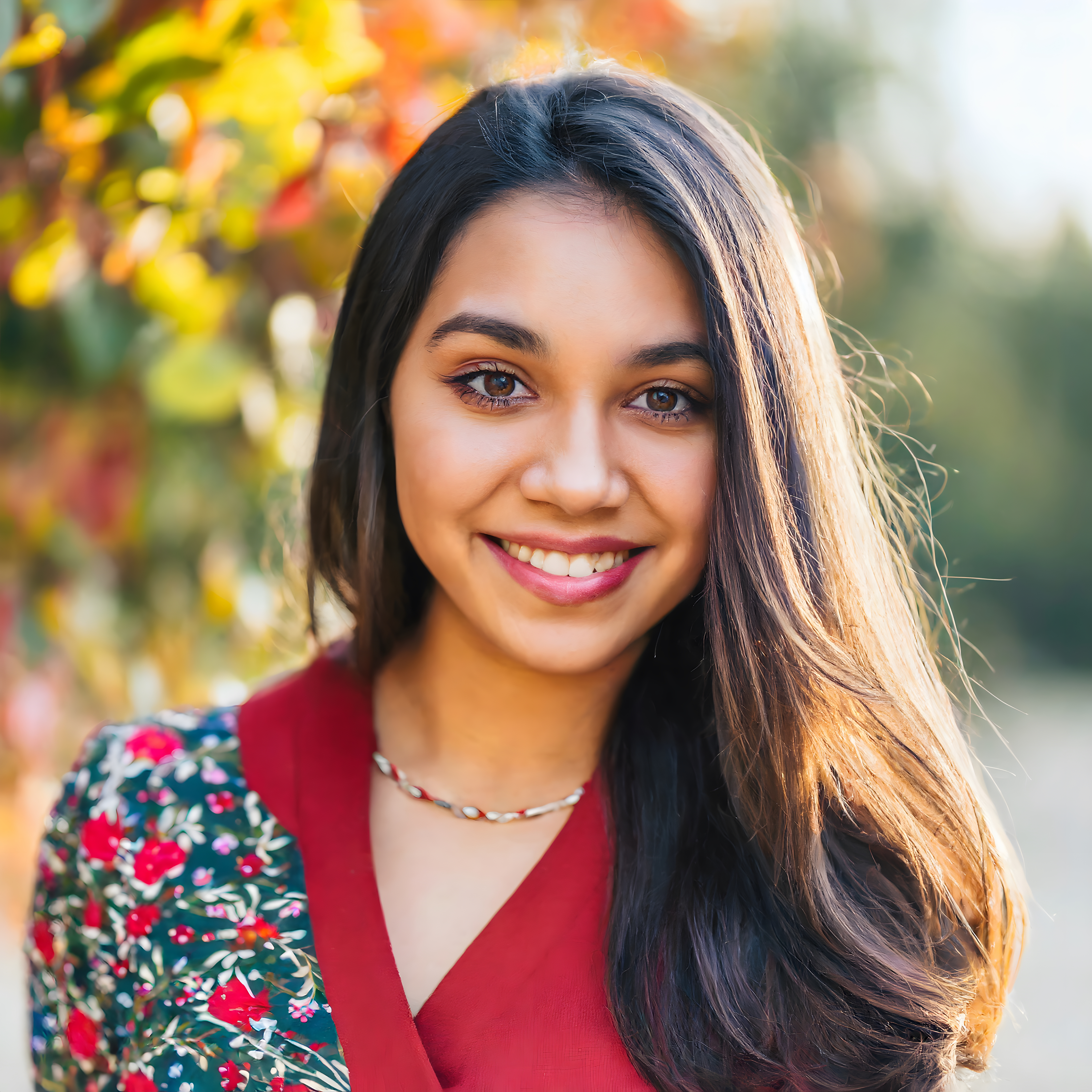 — Neha Singh, Lucknow