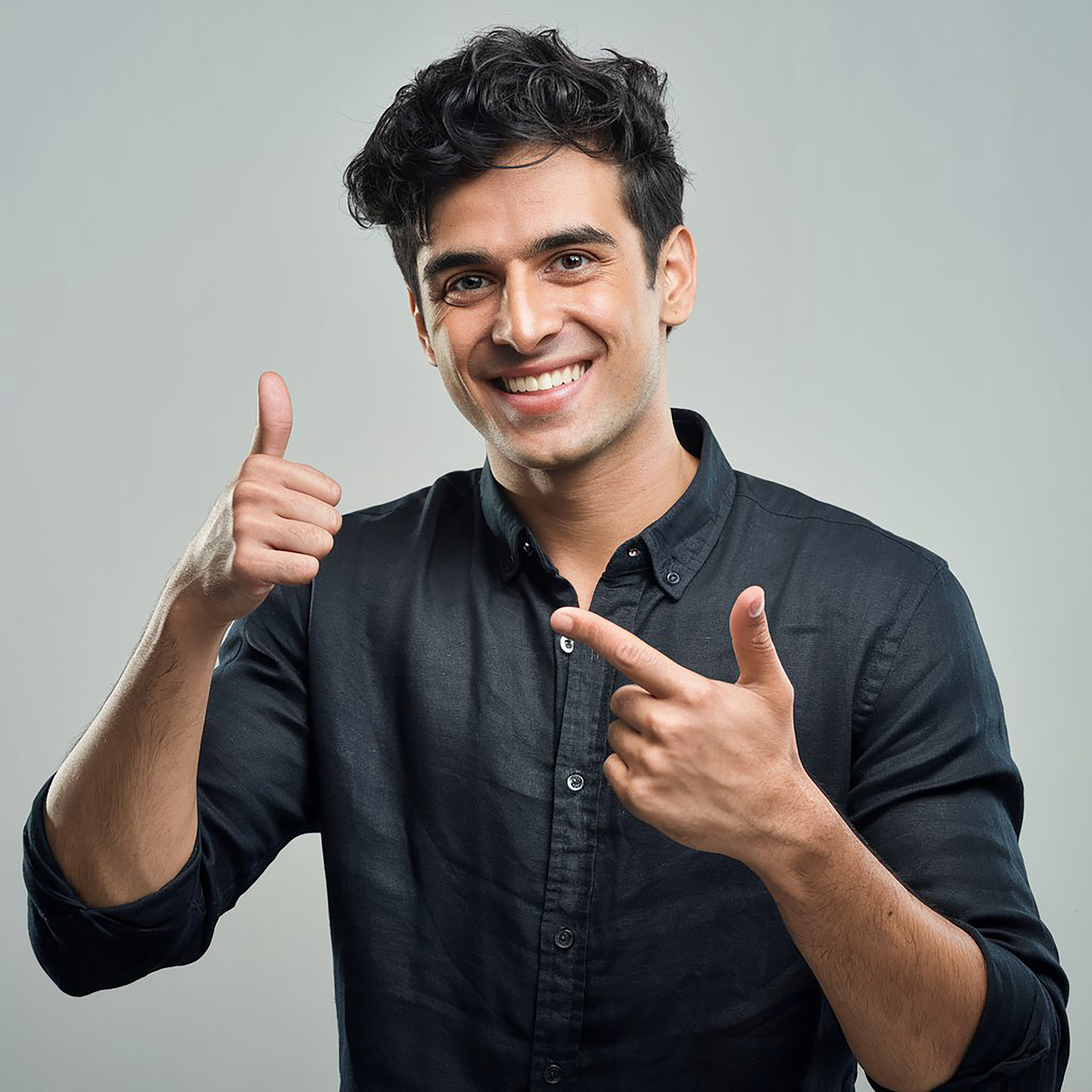 — Ankit Verma, Jaipur