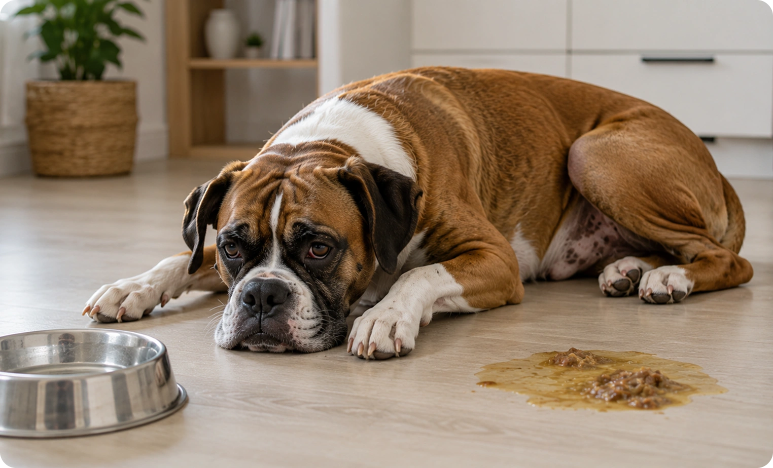 Pancreatitis