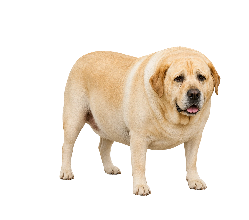  Obesity