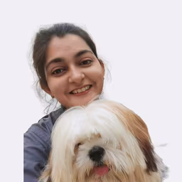 Dr. Manisha