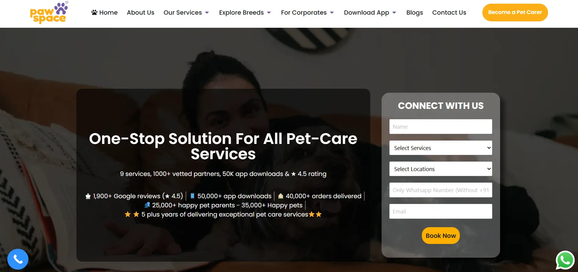b62c9538-853c-4652-8d74-591b32df5119-pawspace